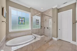 121 Stanridge Ct, Easley, SC 29640 - Photo 21