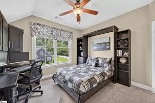 121 Stanridge Ct, Easley, SC 29640 - Photo 25