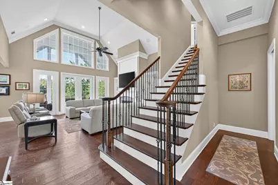 121 Stanridge Court, Easley, SC 29640 - Photo 7