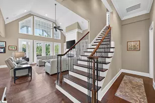 121 Stanridge Ct, Easley, SC 29640 - Photo 7