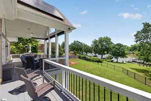 121 Stanridge Ct, Easley, SC 29640 - Photo 35