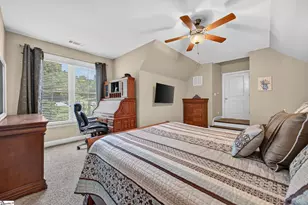 121 Stanridge Ct, Easley, SC 29640 - Photo 23