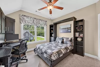 121 Stanridge Court, Easley, SC 29640 - Photo 23