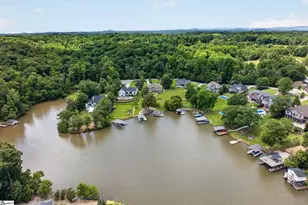 121 Stanridge Ct, Easley, SC 29640 - Photo 45