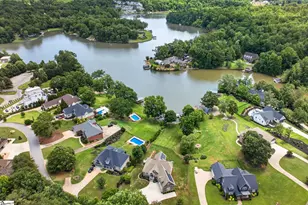 121 Stanridge Ct, Easley, SC 29640 - Photo 47