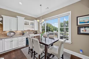 121 Stanridge Ct, Easley, SC 29640 - Photo 13