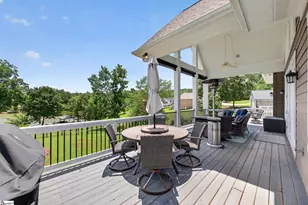 121 Stanridge Ct, Easley, SC 29640 - Photo 35