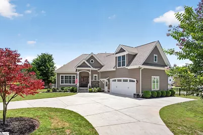 121 Stanridge Court, Easley, SC 29640 - Photo 1