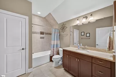 121 Stanridge Court, Easley, SC 29640 - Photo 23