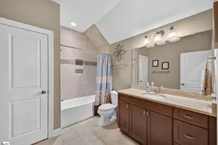 121 Stanridge Ct, Easley, SC 29640 - Photo 23