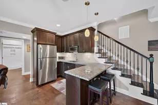 121 Stanridge Ct, Easley, SC 29640 - Photo 27