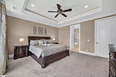 121 Stanridge Court, Easley, SC 29640 - Photo 17