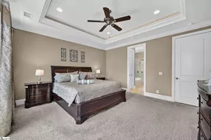 121 Stanridge Ct, Easley, SC 29640 - Photo 17