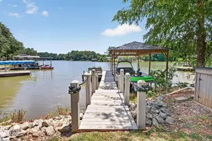 121 Stanridge Ct, Easley, SC 29640 - Photo 39