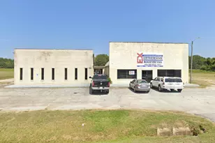 3448 Sc-14 Hwy, Laurens, SC 29669 - Photo 1