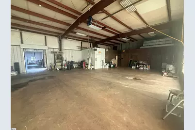 3448 Sc-14 Highway, Laurens, SC 29669 - Photo 11