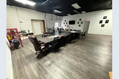 3448 Sc-14 Highway, Laurens, SC 29669 - Photo 3