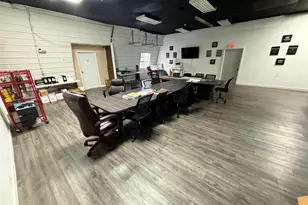 3448 Sc-14 Hwy, Laurens, SC 29669 - Photo 3