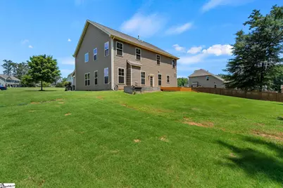 202 Hanster Drive, Easley, SC 29642 - Photo 41