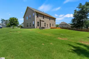 202 Hanster Dr, Easley, SC 29642 - Photo 41