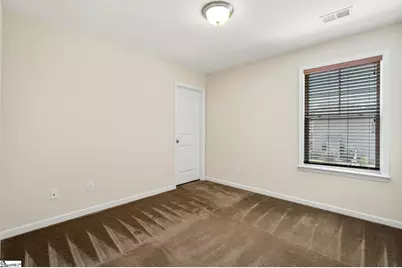 202 Hanster Drive, Easley, SC 29642 - Photo 31