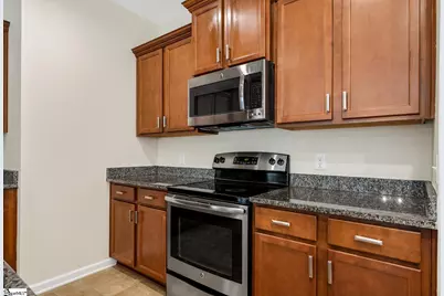 202 Hanster Drive, Easley, SC 29642 - Photo 13