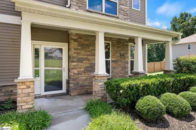 202 Hanster Drive, Easley, SC 29642 - Photo 3