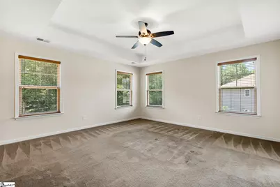 202 Hanster Drive, Easley, SC 29642 - Photo 21