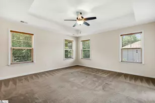 202 Hanster Dr, Easley, SC 29642 - Photo 21