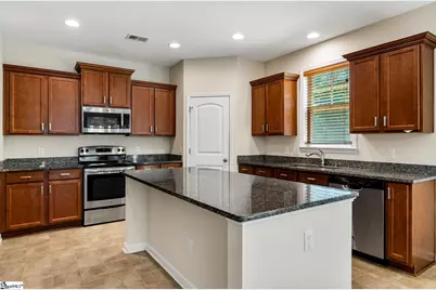 202 Hanster Drive, Easley, SC 29642 - Photo 11