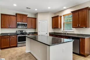 202 Hanster Dr, Easley, SC 29642 - Photo 11