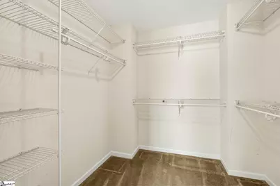 202 Hanster Drive, Easley, SC 29642 - Photo 29