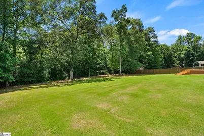 202 Hanster Drive, Easley, SC 29642 - Photo 43