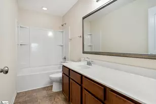 202 Hanster Dr, Easley, SC 29642 - Photo 33