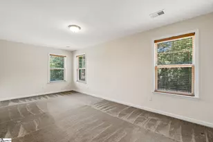 202 Hanster Dr, Easley, SC 29642 - Photo 19