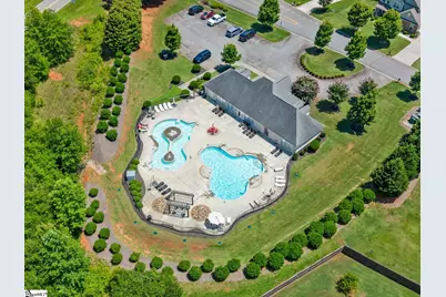 202 Hanster Drive, Easley, SC 29642 - Photo 45