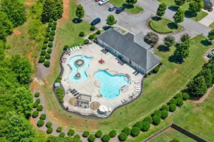 202 Hanster Dr, Easley, SC 29642 - Photo 45