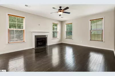 202 Hanster Drive, Easley, SC 29642 - Photo 9