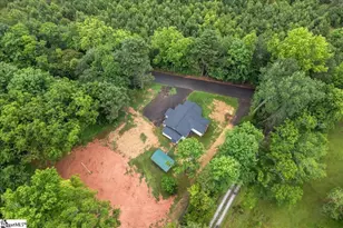 174 Holliday Rd, Six Mile, SC 29682 - Photo 47