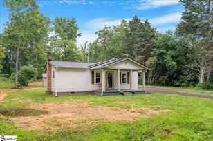 174 Holliday Rd, Six Mile, SC 29682 - Photo 49