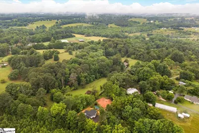 174 Holliday Road, Six Mile, SC 29682 - Photo 45