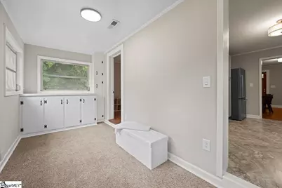 174 Holliday Road, Six Mile, SC 29682 - Photo 19