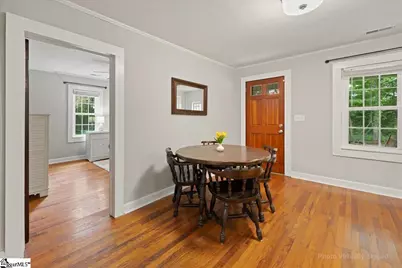 174 Holliday Road, Six Mile, SC 29682 - Photo 7