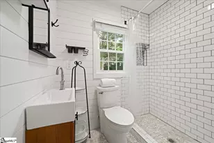 174 Holliday Rd, Six Mile, SC 29682 - Photo 29