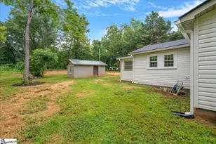 174 Holliday Rd, Six Mile, SC 29682 - Photo 37