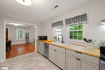 174 Holliday Road, Six Mile, SC 29682 - Photo 13