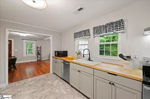 174 Holliday Rd, Six Mile, SC 29682 - Photo 13