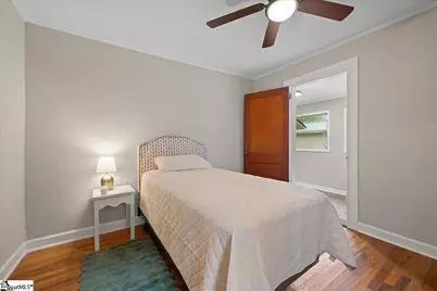 174 Holliday Road, Six Mile, SC 29682 - Photo 25