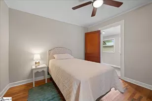 174 Holliday Rd, Six Mile, SC 29682 - Photo 25