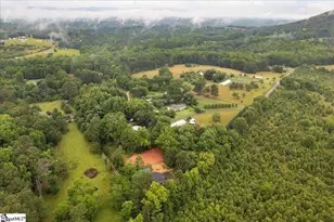 174 Holliday Rd, Six Mile, SC 29682 - Photo 43